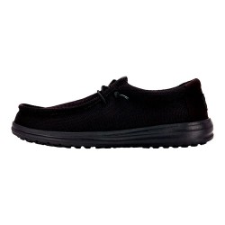 обувки,мъжки,обувки,hey,dude,hd43194,shoes,black,(black)