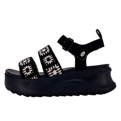 обувки,дамски,обувки,hey,dude,hd43200,shoes,black,(black,white)
