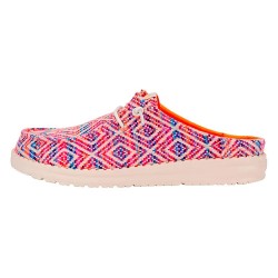 обувки,дамски,обувки,hey,dude,hd43614,shoes,pink,(blue,pink,multi)