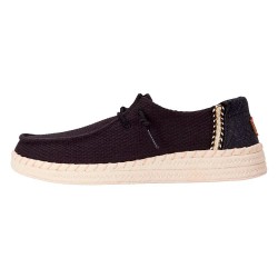 обувки,дамски,обувки,hey,dude,hd43681,shoes,black,(black)