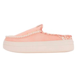 обувки,дамски,обувки,hey,dude,hd43727,shoes,pink,(blush)