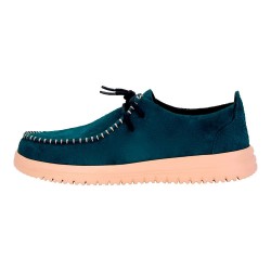 обувки,мъжки,обувки,hey,dude,hd43772,shoes,blue,(stormy,blue,wood,ash)