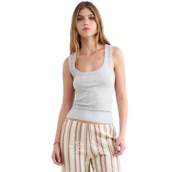 тениска,мъжки,тениски,дамски,тениски,balmohk,30000616,sleeveless,t,shirt,grey,(grey,melange)