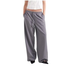 анцуг,мъжки,панталони,дамски,панталони,balmohk,30000673,wide,leg,joggers,grey,(dark,grey)