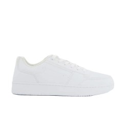 маратонки,мъжки,маратонки,дамски,маратонки,balmohk,30000724,trainers,white,(white)