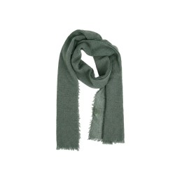 Balmohk 30000780 handkerchief - Green (Olive Green) ръкавици,шапки,и,шалове,balmohk,30000780,handkerchief,green,(olive,green)