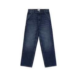 дънки,мъжки,панталони,дамски,панталони,balmohk,alberto,skater,fit,jeans,blue,(dark,blue,denim)