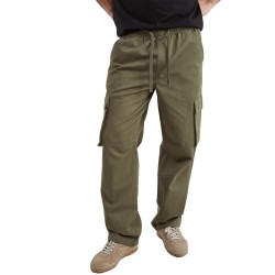 панталони,мъжки,панталони,дамски,панталони,balmohk,alberto,twill,skater,fit,cargo,pants,green,(khaki)