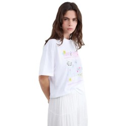тениска,мъжки,тениски,дамски,тениски,balmohk,calendar,regular,fit,short,sleeve,t,shirt,white,(white)