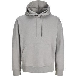 суичър,мъжки,пуловери,jack,&,jones,ace,hoodie,grey,(ultimate,grey)
