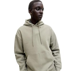 суичър,мъжки,пуловери,jack,&,jones,ace,hoodie,green,(vetiver)