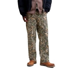 панталони,мъжки,панталони,дамски,панталони,jack,&,jones,alex,antonio,original,pants,green,(ivy,green,camo)