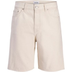 къси,панталони,мъжки,панталони,дамски,панталони,jack,&,jones,alex,classic,am,469,denim,shorts,beige,(ecru)