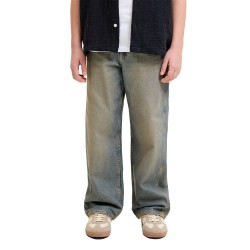 Дънки Jack & jones Alex Norrebro SQ 226 jeans - Blue (Blue Denim / 2261) дънки,мъжки,панталони,дамски,панталони,jack,&,jones,alex,norrebro,sq,226,jeans,blue,(blue,denim,2261)