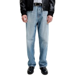 дънки,мъжки,панталони,дамски,панталони,jack,&,jones,alex,original,am,398,jeans,blue,(blue,denim)