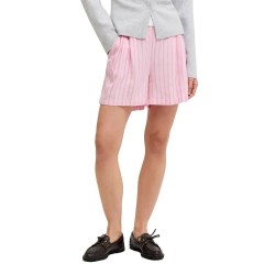 къси,панталони,мъжки,панталони,дамски,панталони,jack,&,jones,almira,linen,jjxx,high,waist,shorts,pink,(pink,lady,fiji,flower)