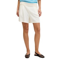 къси,панталони,мъжки,панталони,дамски,панталони,jack,&,jones,almira,linen,jjxx,high,waist,shorts,white,(blanc,de,blanc)