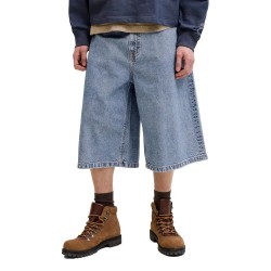 къси,панталони,мъжки,панталони,дамски,панталони,jack,&,jones,billy,sq,731,denim,shorts,blue,(blue,denim)