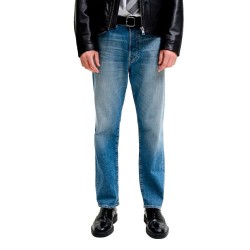 дънки,мъжки,панталони,дамски,панталони,jack,&,jones,chris,icon,jos,792,jeans,blue,(blue,denim)