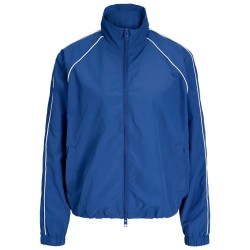 яке,мъжки,якета,дамски,якета,и,палта,jack,&,jones,daphne,claire,jjxx,jacket,blue,(true,blue)