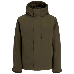 яке,мъжки,якета,дамски,якета,и,палта,jack,&,jones,keen,jacket,green,(grape,leaf)