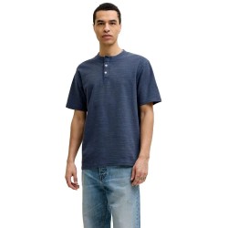 тениска,мъжки,тениски,дамски,тениски,jack,&,jones,lucas,short,sleeve,t,shirt,blue,(insignia,blue)