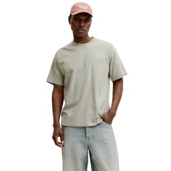 Тениска Jack & jones Sanremo Back short sleeve T-shirt - Green (Seagrass) тениска,мъжки,тениски,дамски,тениски,jack,&,jones,sanremo,back,short,sleeve,t,shirt,green,(seagrass)