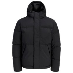 яке,мъжки,якета,дамски,якета,и,палта,jack,&,jones,soho,padded,jacket,black,(black)