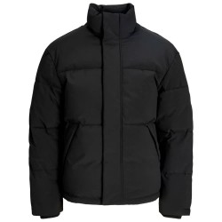 яке,мъжки,якета,дамски,якета,и,палта,jack,&,jones,soho,padded,jacket,black,(black)