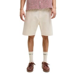Къси панталони Jack & jones Tony Original 017 shorts - White (Jet Stream) къси,панталони,мъжки,панталони,дамски,панталони,jack,&,jones,tony,original,017,shorts,white,(jet,stream)