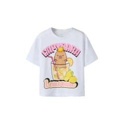 тениска,мъжки,тениски,дамски,тениски,name,it,abina,capybara,short,sleeve,t,shirt,white,(bright,white)