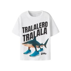 тениска,мъжки,тениски,дамски,тениски,name,it,armi,brainr,short,sleeve,t,shirt,white,(bright,white)