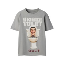 тениска,мъжки,тениски,дамски,тениски,name,it,arvis,skibidi,short,sleeve,t,shirt,grey,(ultimate,grey)