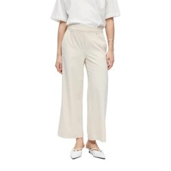 панталони,мъжки,панталони,дамски,панталони,object,lisa,wide,leg,pants,beige,(sandshell)