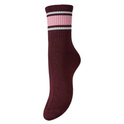 чорапи,мъжки,чорапи,дамски,чорапи,pieces,sabine,crew,socks,red,(winetasting,wide,sea,pink,nantucket,breeze)