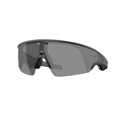 слънчеви,очила,слънчеви,очила,oakley,vanguard,sunglasses,clear,(black)