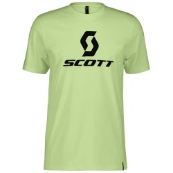 тениска,мъжки,тениски,дамски,тениски,scott,icon,short,sleeve,t,shirt,green,(acid,yellow)