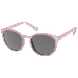Слънчеви очила Scott Riff sunglasses - Pink (Light Pink) слънчеви,очила,слънчеви,очила,scott,riff,sunglasses,pink,(light,pink)