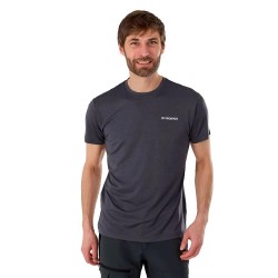 тениска,мъжки,тениски,дамски,тениски,fundango,bellmore,short,sleeve,t,shirt,grey,(steel)