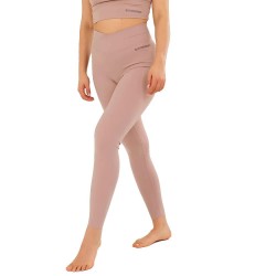 клин,дамски,клинове,дамски,чорапогащи,и,клинове,fundango,bloom,leggings,pink,(brick)
