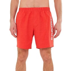 бански,гащета,мъжки,бански,костюми,fundango,bono,ii,swimming,shorts,orange,(blood)