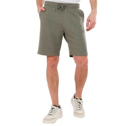 къси,панталони,мъжки,панталони,дамски,панталони,fundango,delon,shorts,green,(rhino)