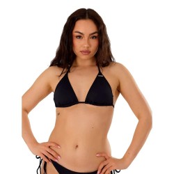 дамски,бански,костюми,fundango,innisfil,iii,triangle,bikini,top,black,(black)