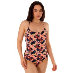 бански,костюм,дамски,бански,костюми,fundango,lorida,classic,swimsuit,multicolor,(dreamy,meadow)