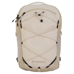 раница,раници,fundango,lynx,backpack,30l,beige,(cashmere)