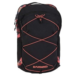 раница,раници,fundango,lynx,backpack,30l,black,(dreamy,meadow)