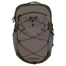 раница,раници,fundango,lynx,backpack,30l,grey,(earth)
