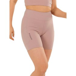 клин,дамски,клинове,дамски,чорапогащи,и,клинове,fundango,nash,short,leggings,pink,(brick)