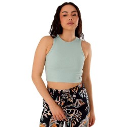 тениска,мъжки,тениски,дамски,тениски,fundango,naya,cropped,sleeveless,t,shirt,grey,(fern)