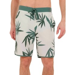 бански,гащета,мъжки,бански,костюми,fundango,neal,swimming,shorts,beige,(forest)